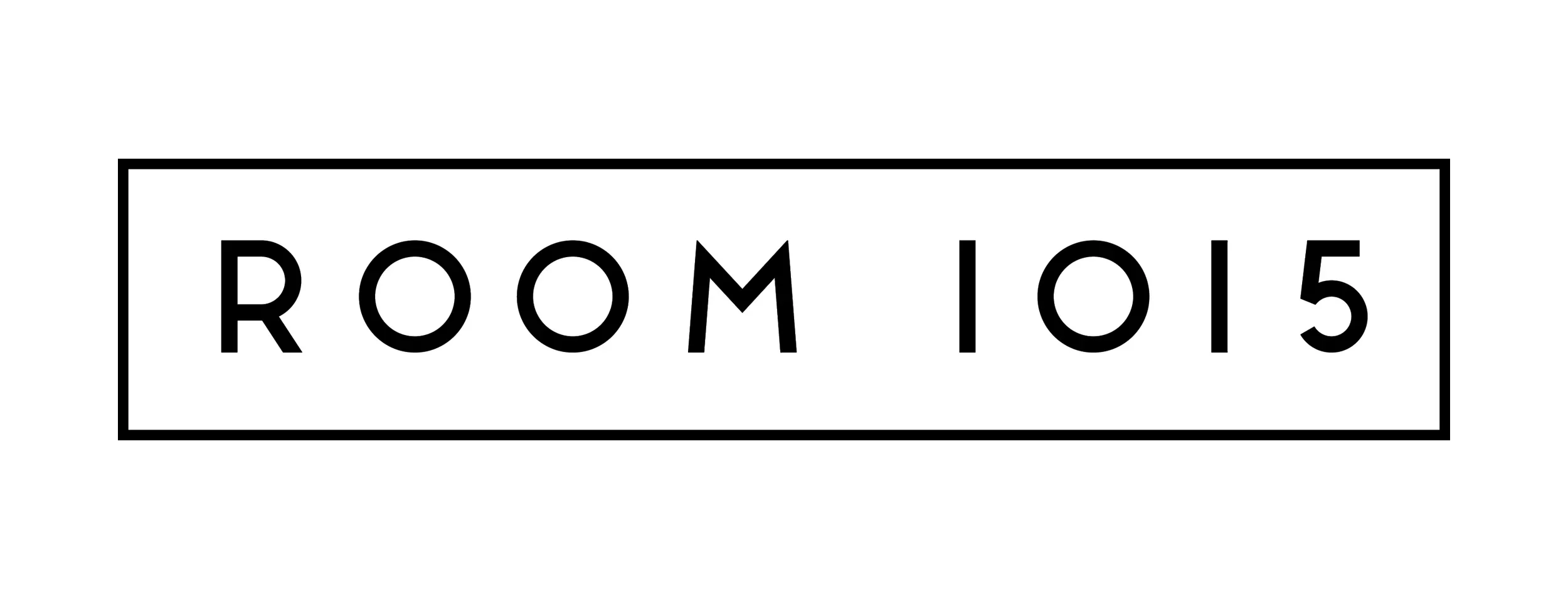 Room 1015 - Maple Prime