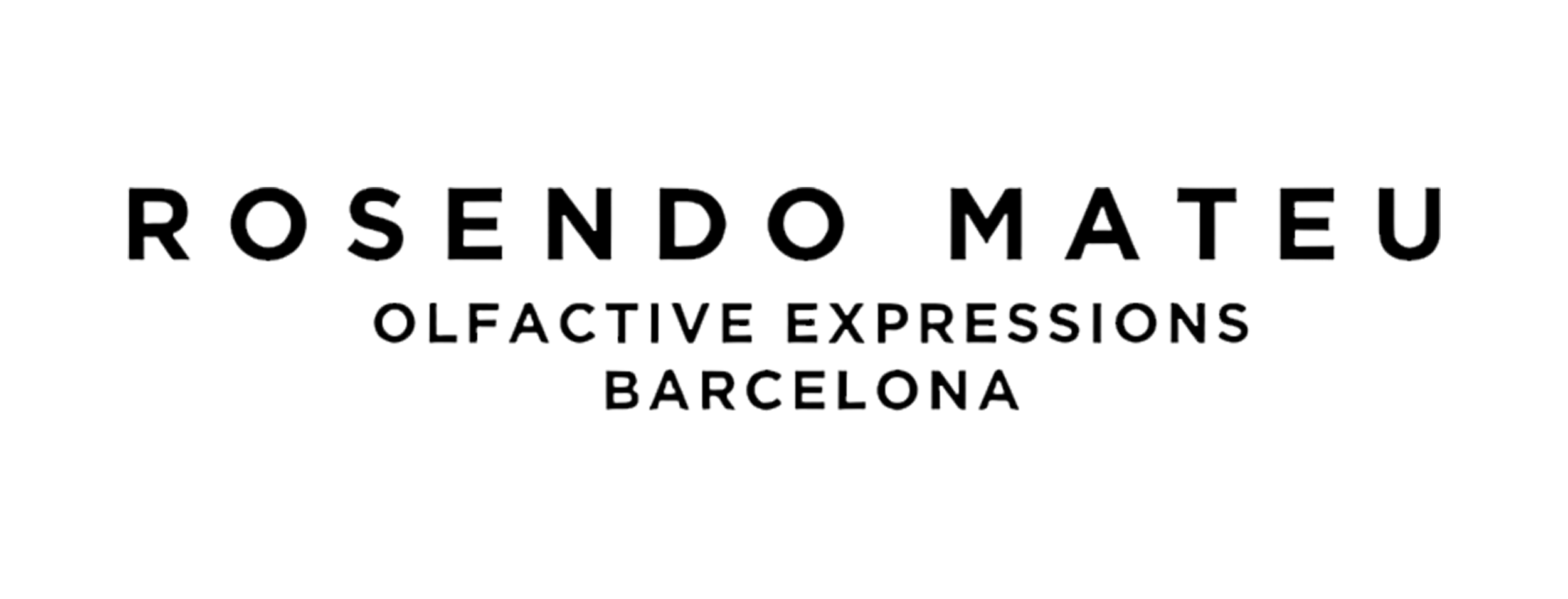 Rosendo Mateu - Maple Prime