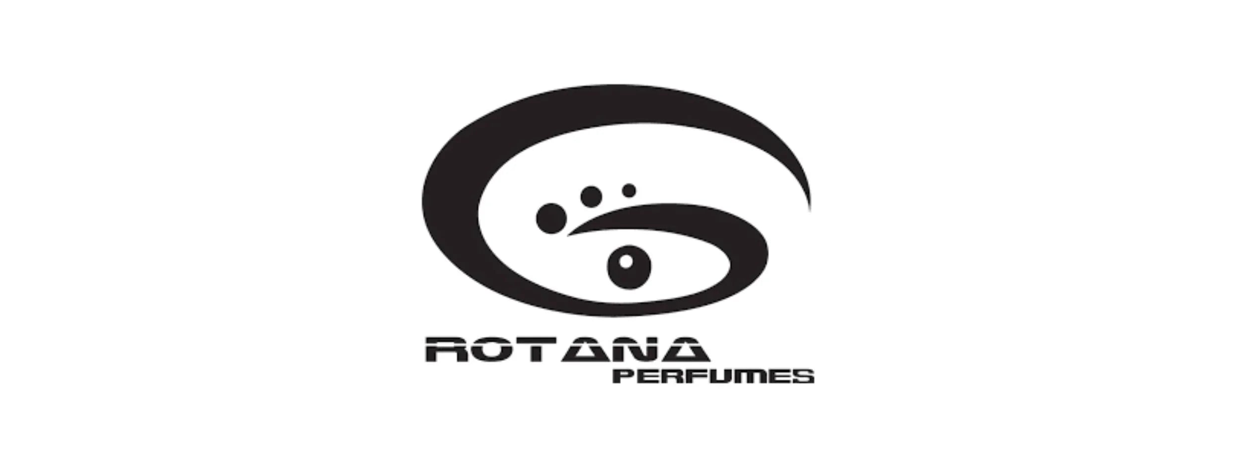 Rotana - Maple Prime