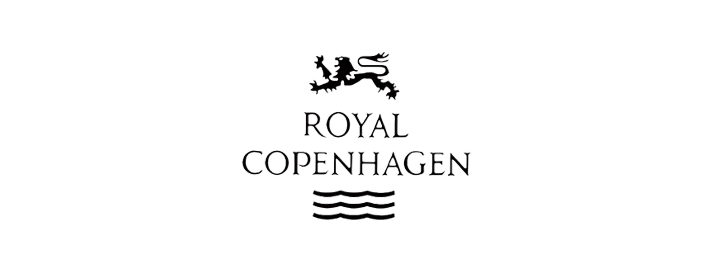 Royal Copenhagen - Maple Prime