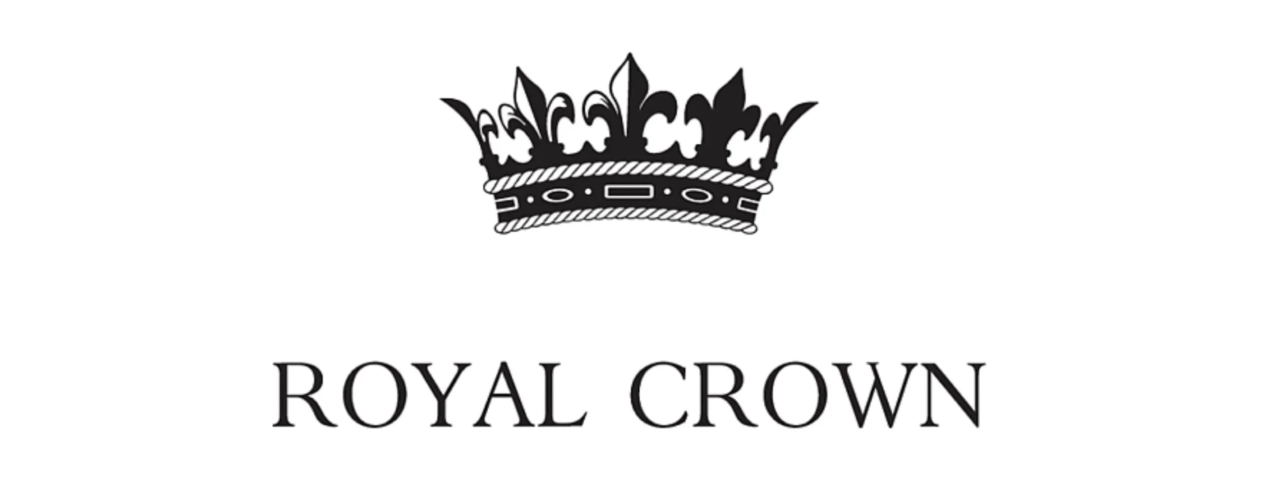 Royal Crown - Maple Prime
