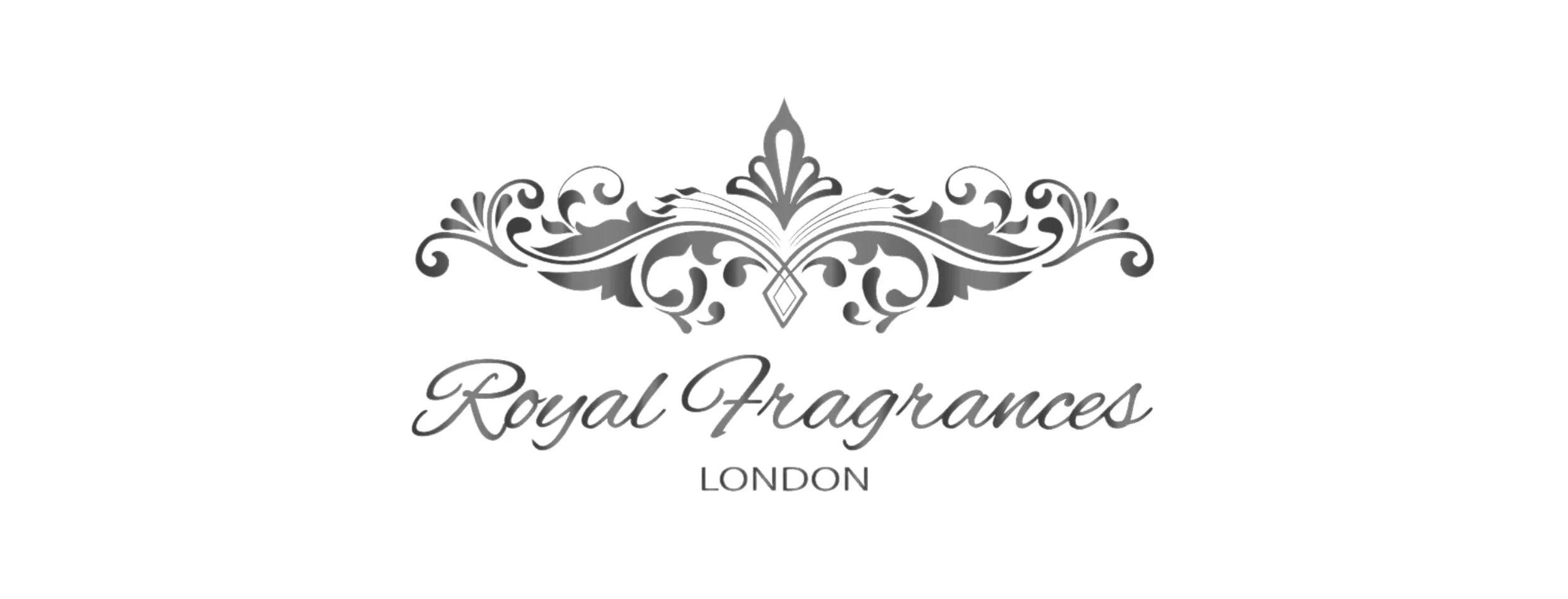 Royal Fragrance - Maple Prime