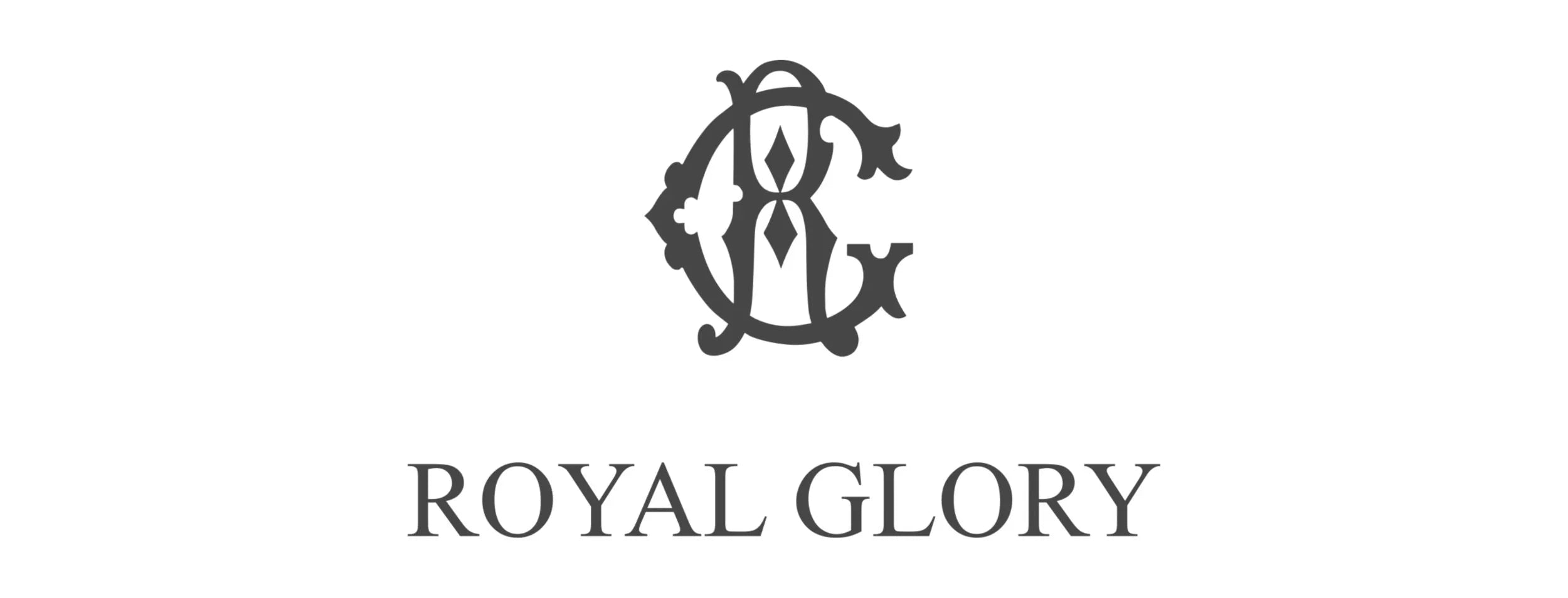 Royal Glory - Maple Prime