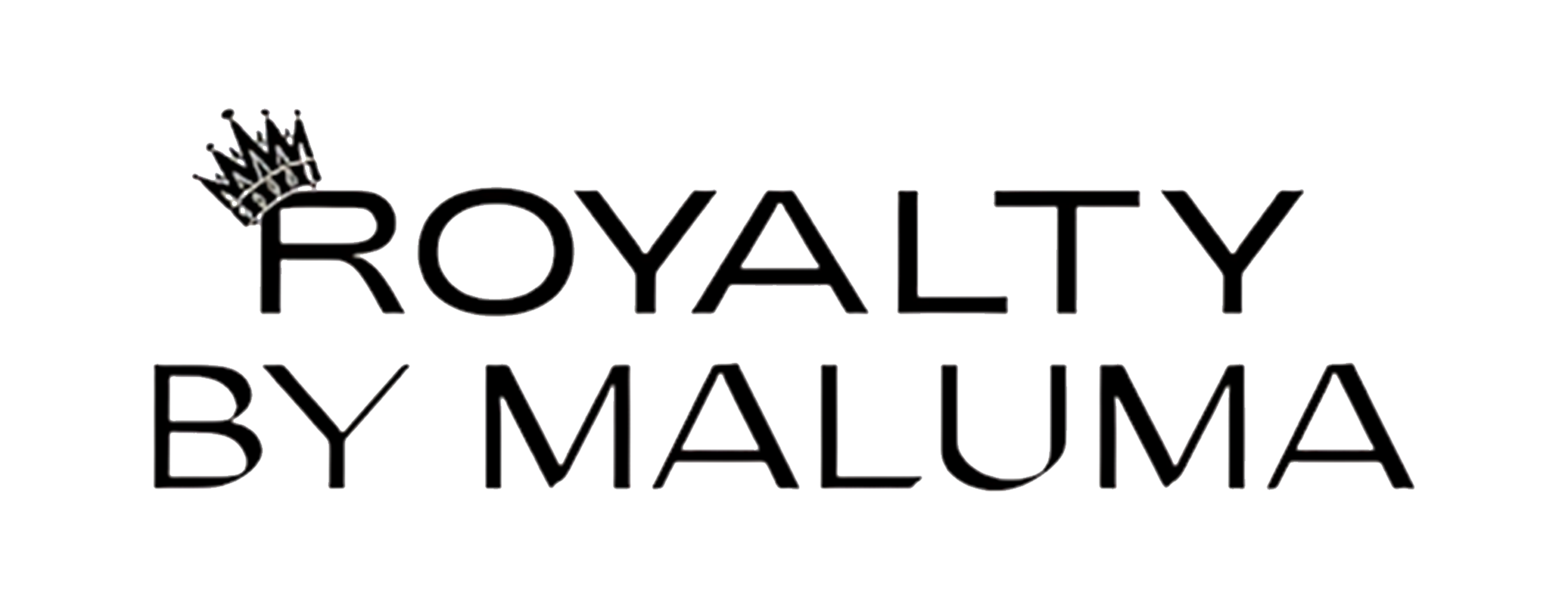 Royalty by Maluma