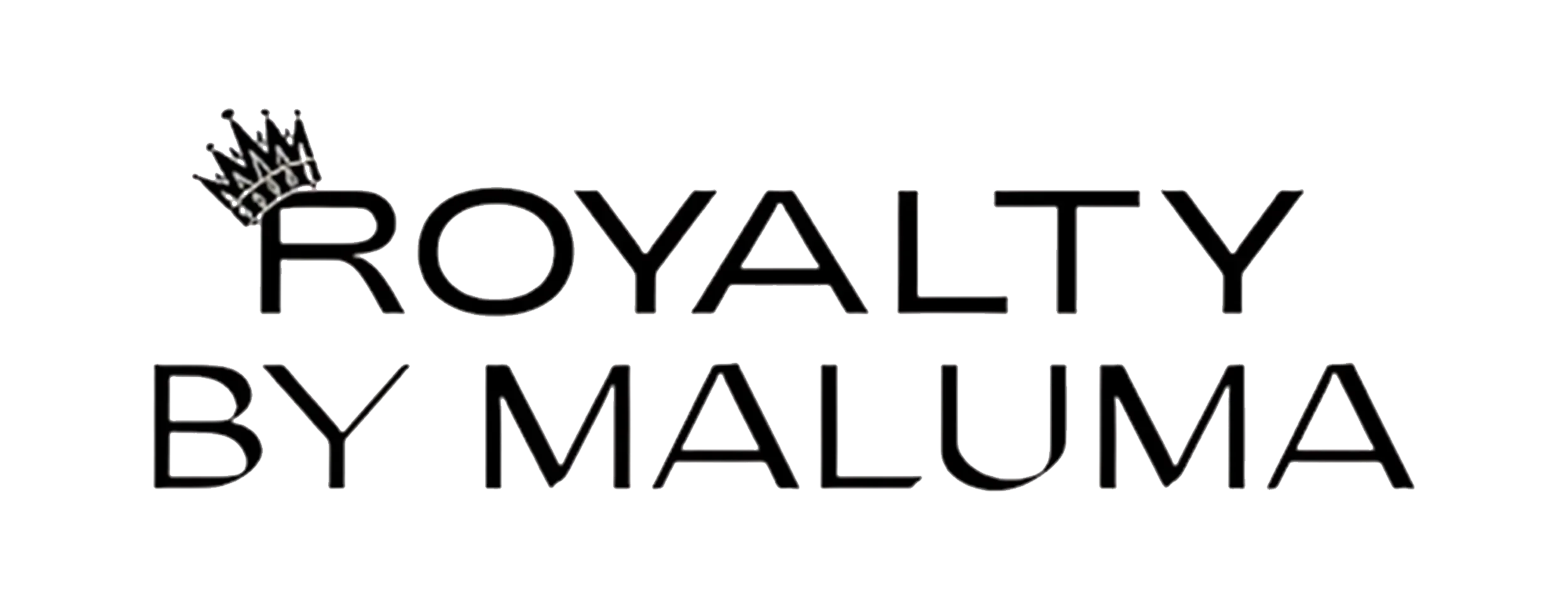 Royalty by Maluma - Maple Prime