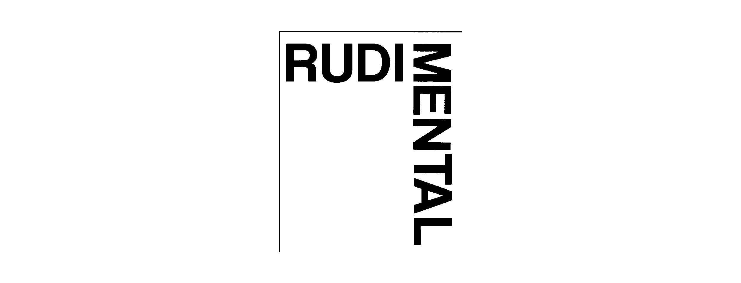 Rudimental