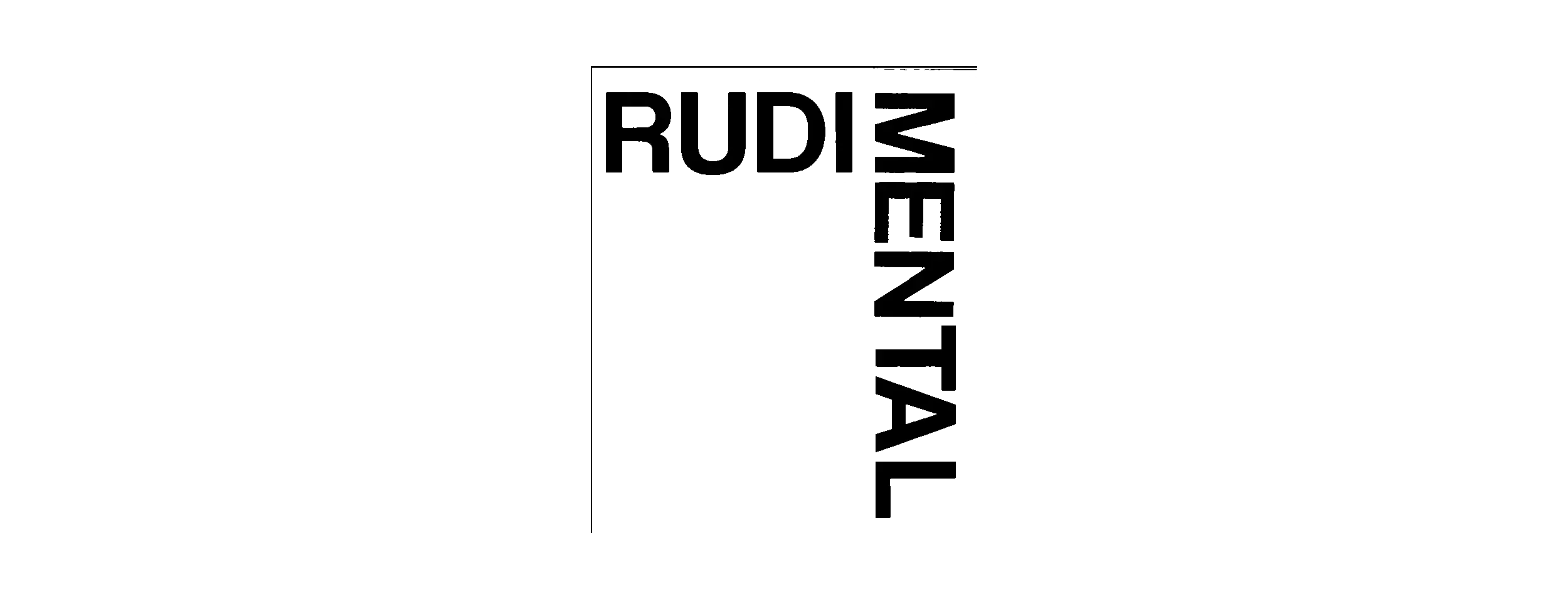 Rudimental - Maple Prime