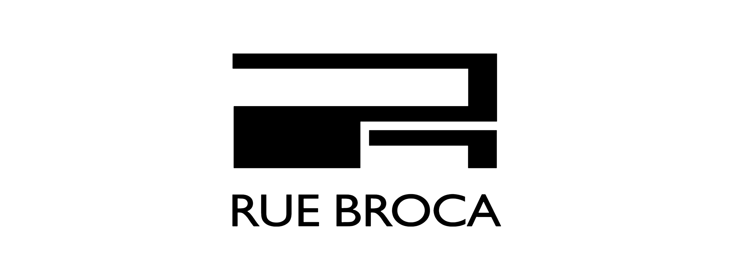 Rue Broca - Maple Prime