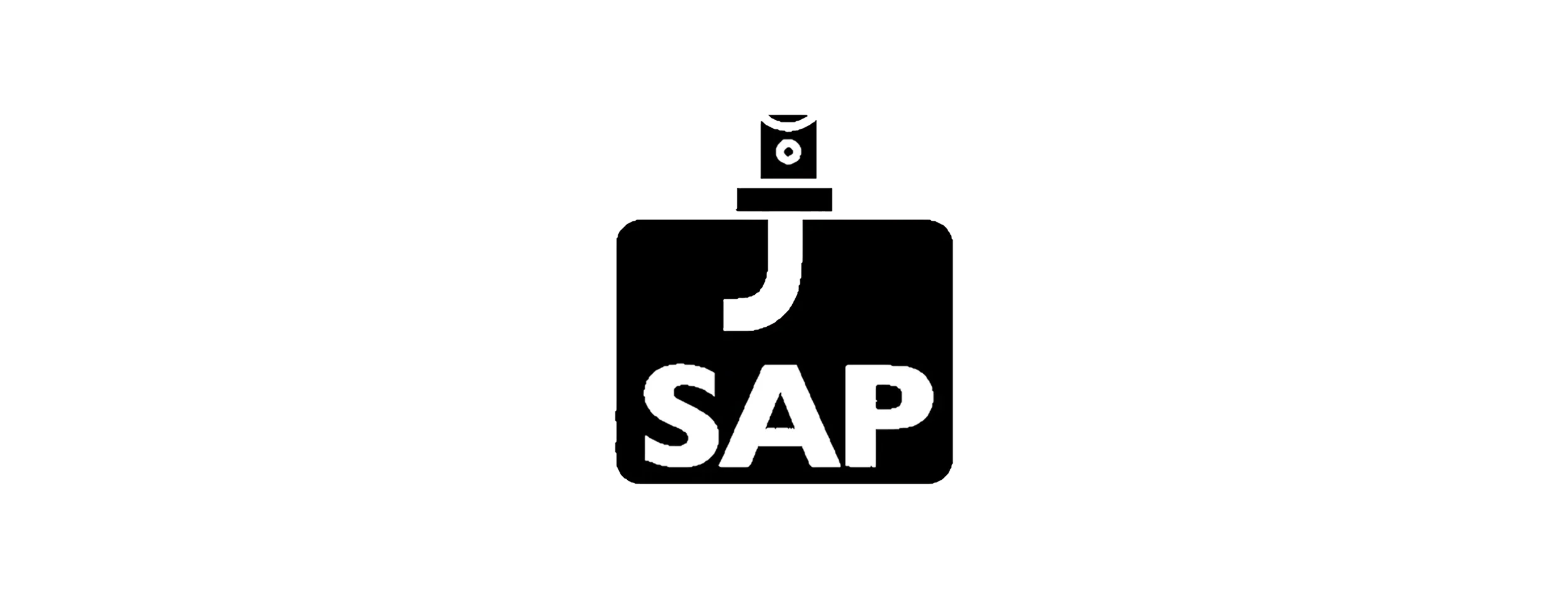 SAP Perfume - Maple Prime