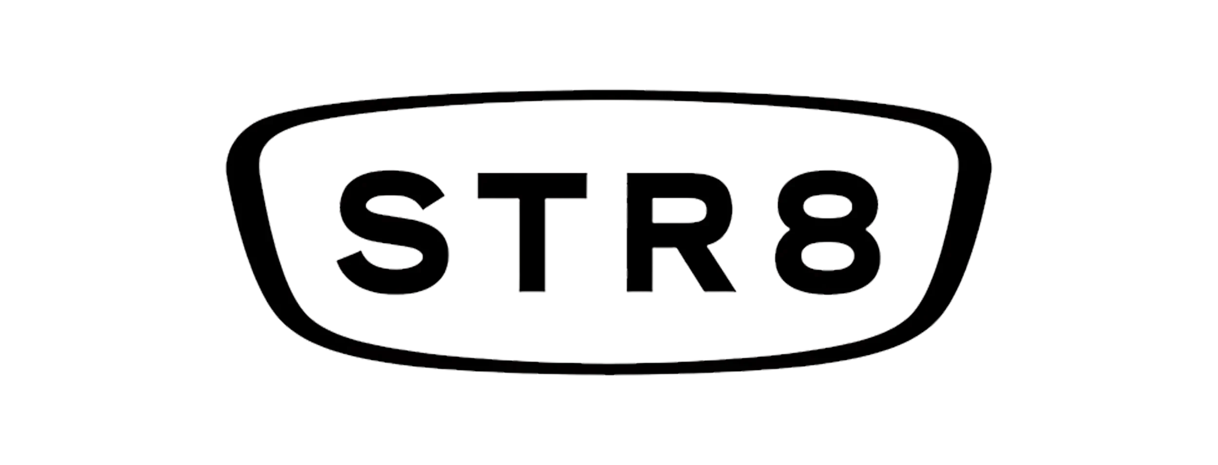 STR8 - Maple Prime