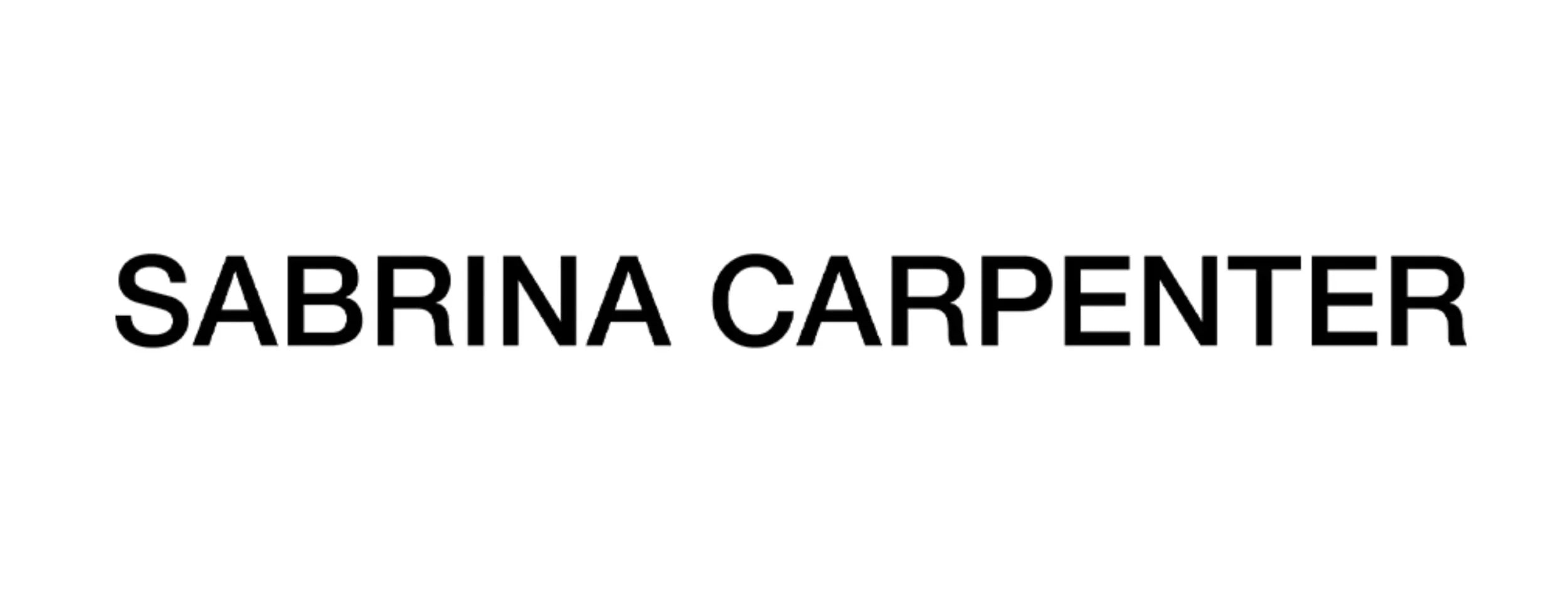 Sabrina Carpenter - Maple Prime