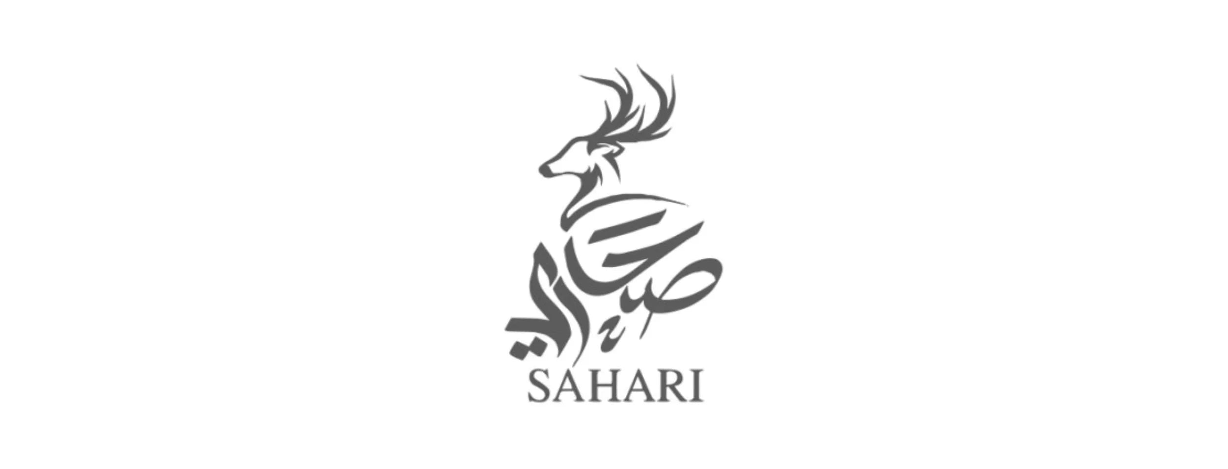 Sahari - Maple Prime