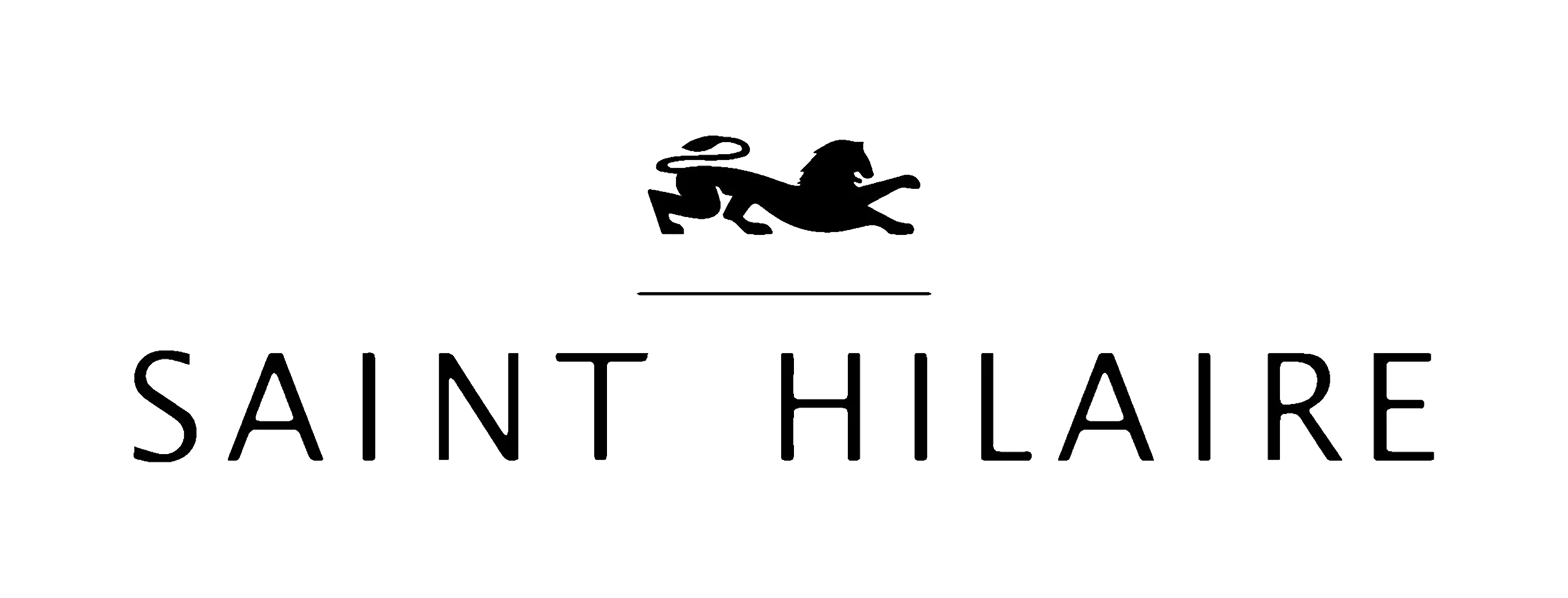 Saint Hilaire