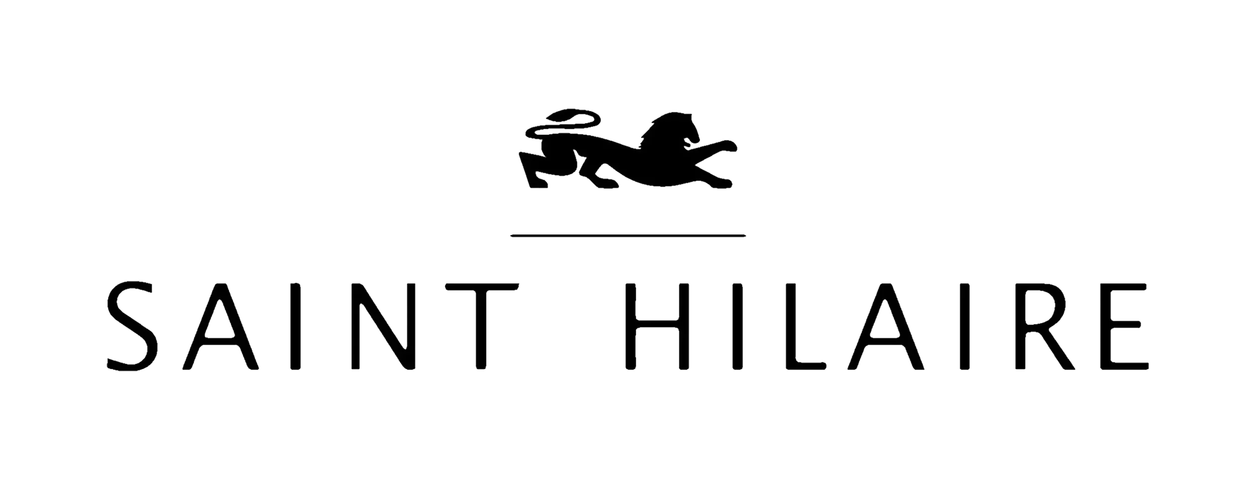 Saint Hilaire - Maple Prime