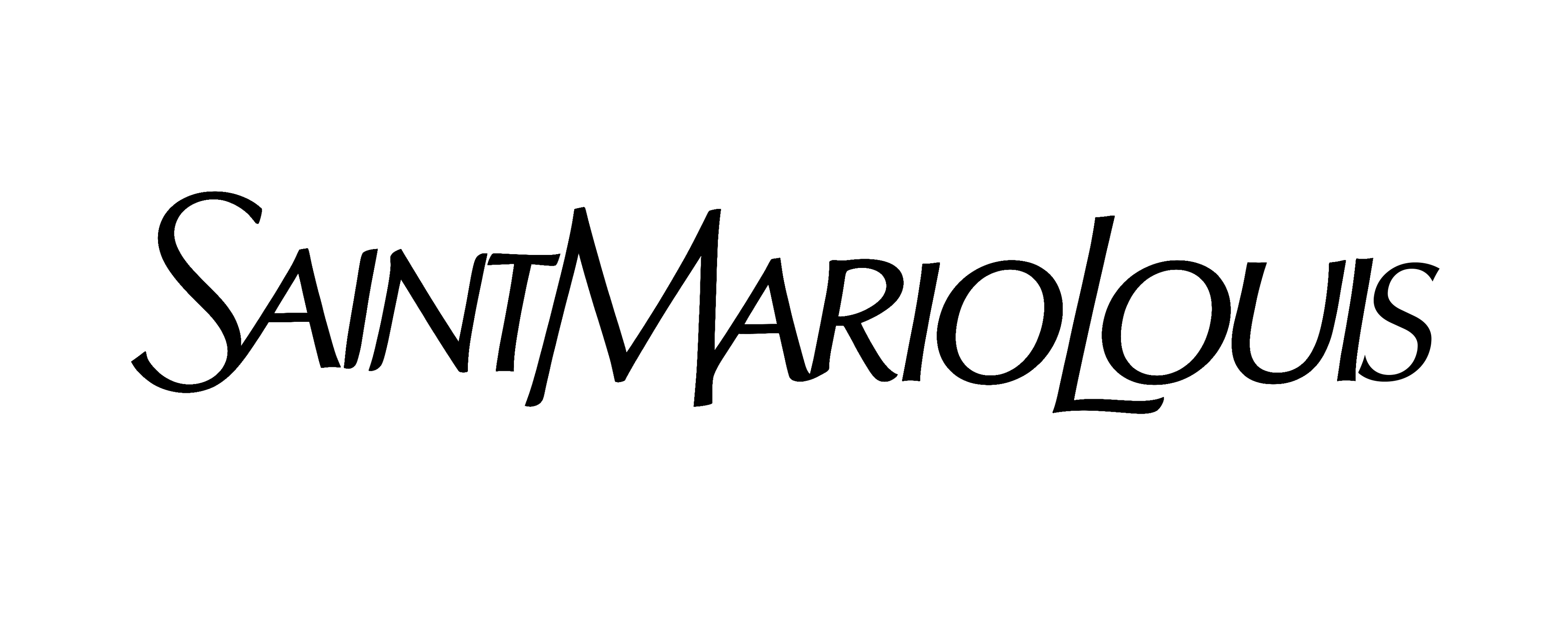 Saint Mario Louis