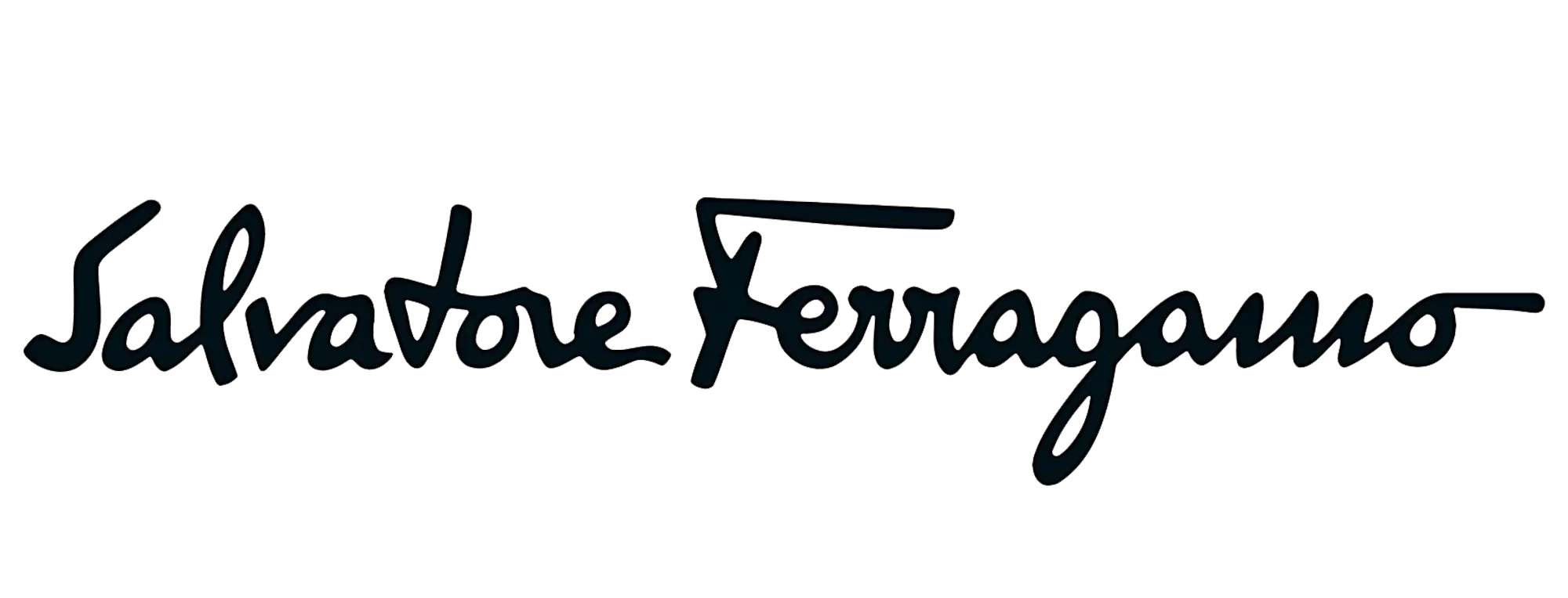 Salvatore Ferragamo - Maple Prime