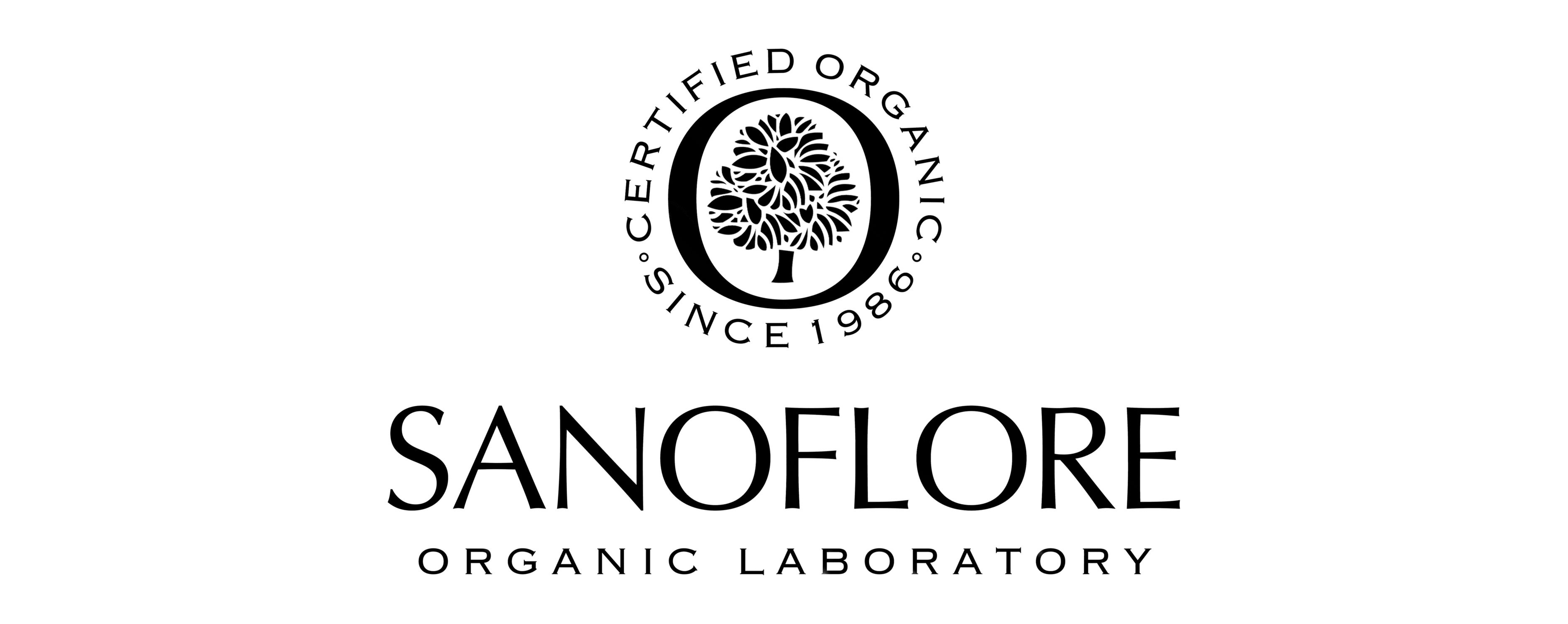 Sanoflore