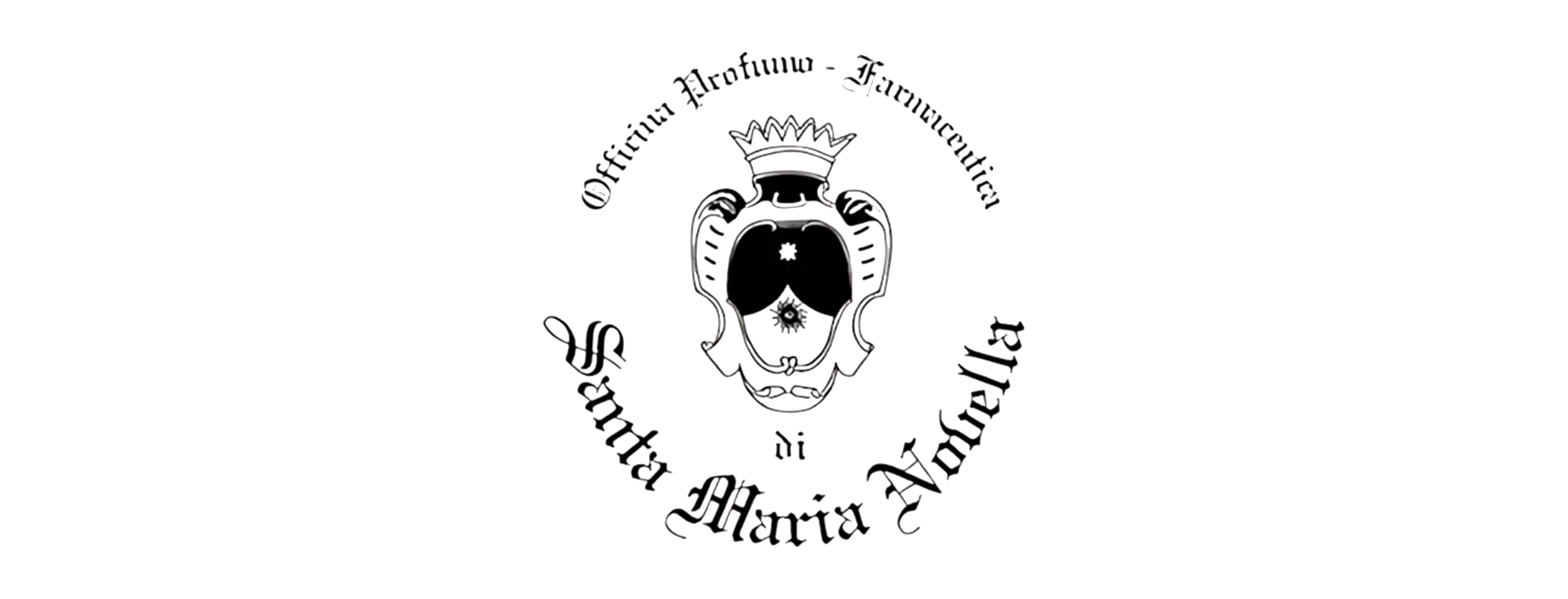 Santa Maria Novella - Maple Prime