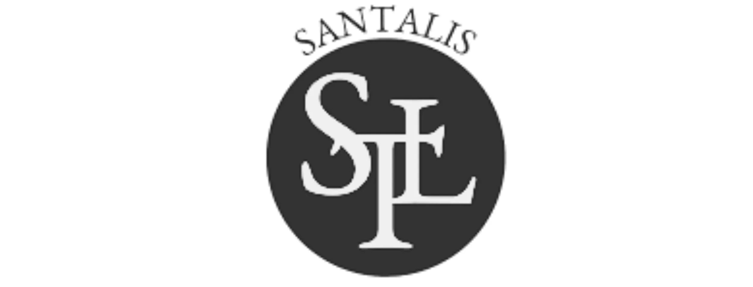 Santalis - Maple Prime