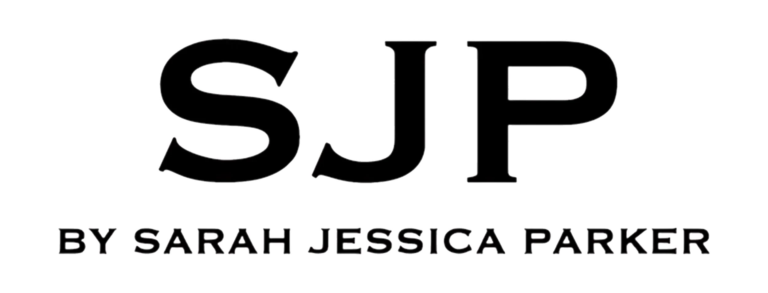 Sarah Jessica Parker - Maple Prime