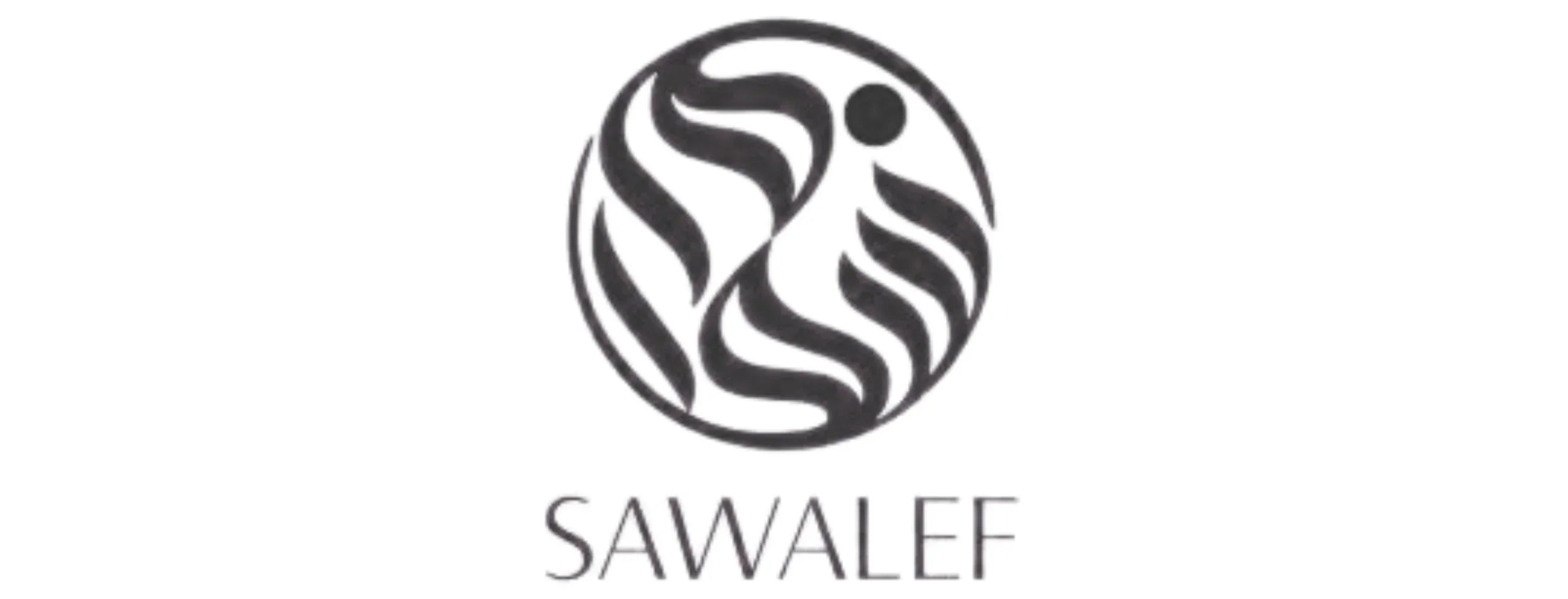 Sawalef - Maple Prime