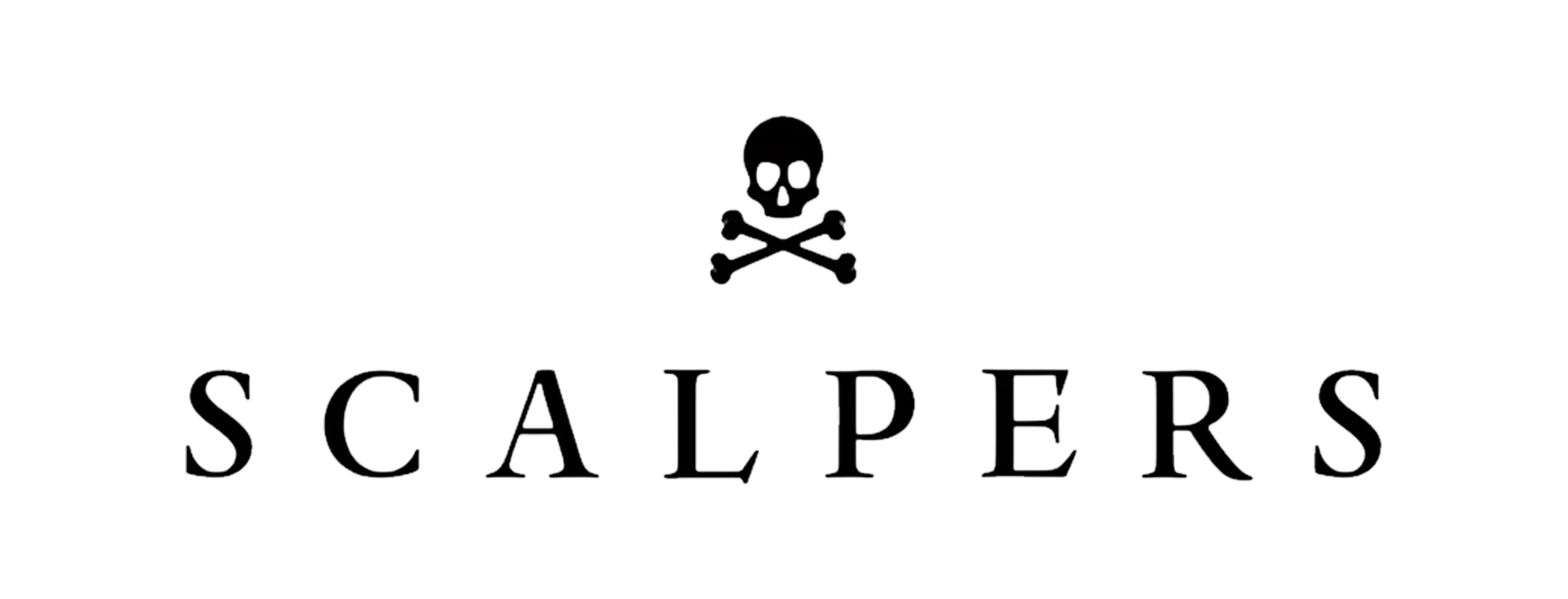 Scalpers - Maple Prime