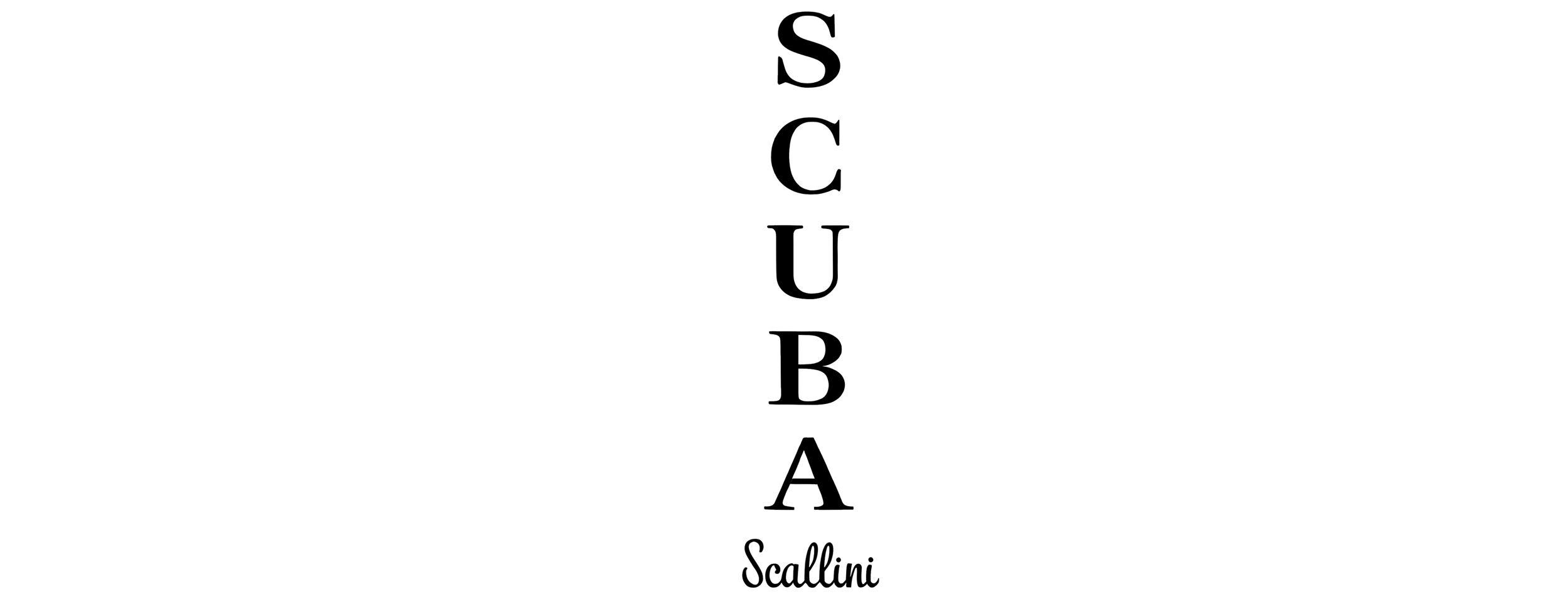 Scuba