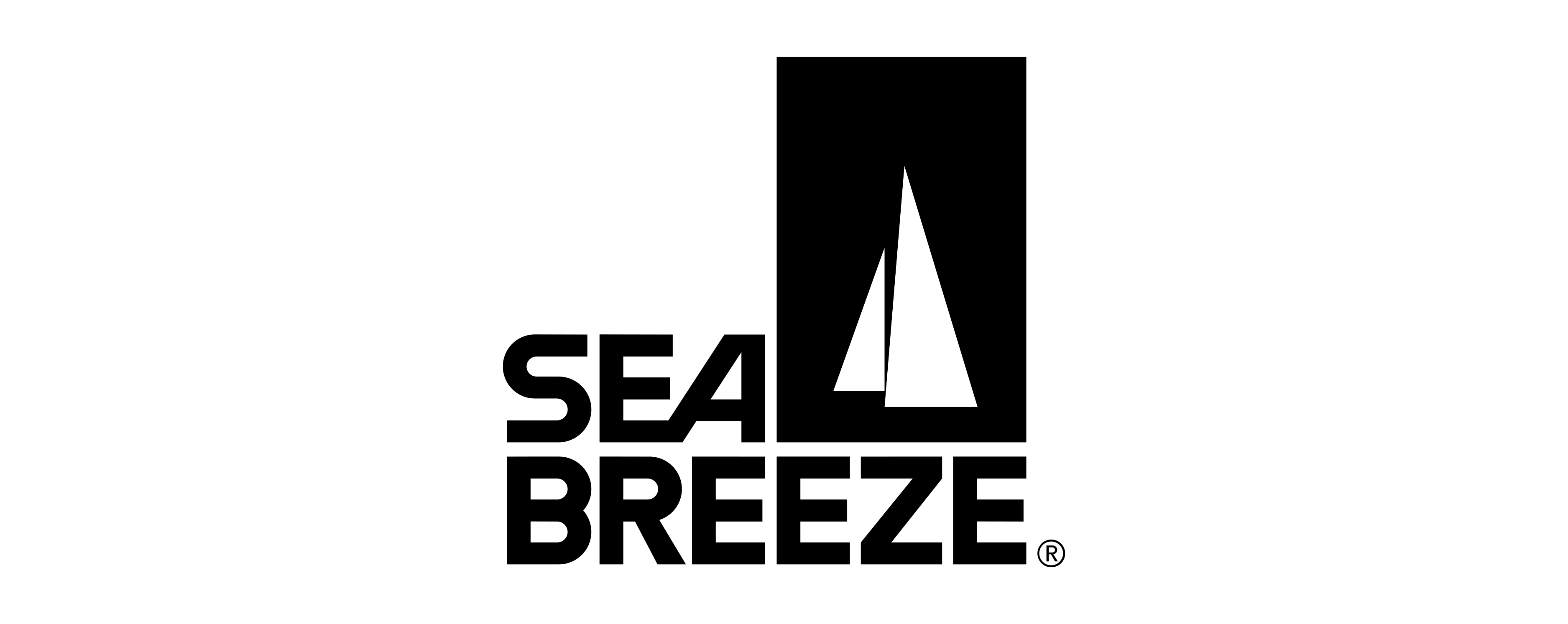 Sea Breeze
