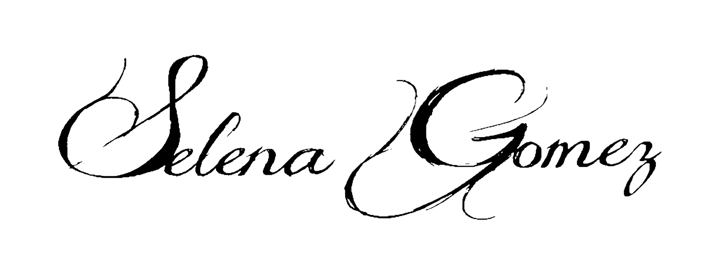 Selena Gomez - Maple Prime