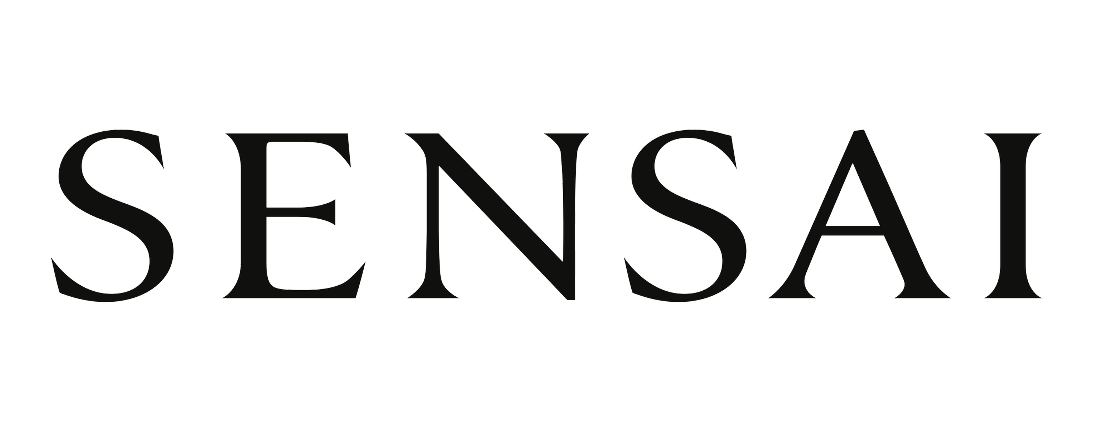 SENSAI