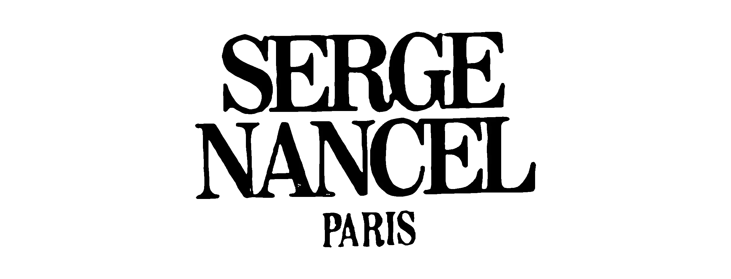 Serge Nancel - Maple Prime