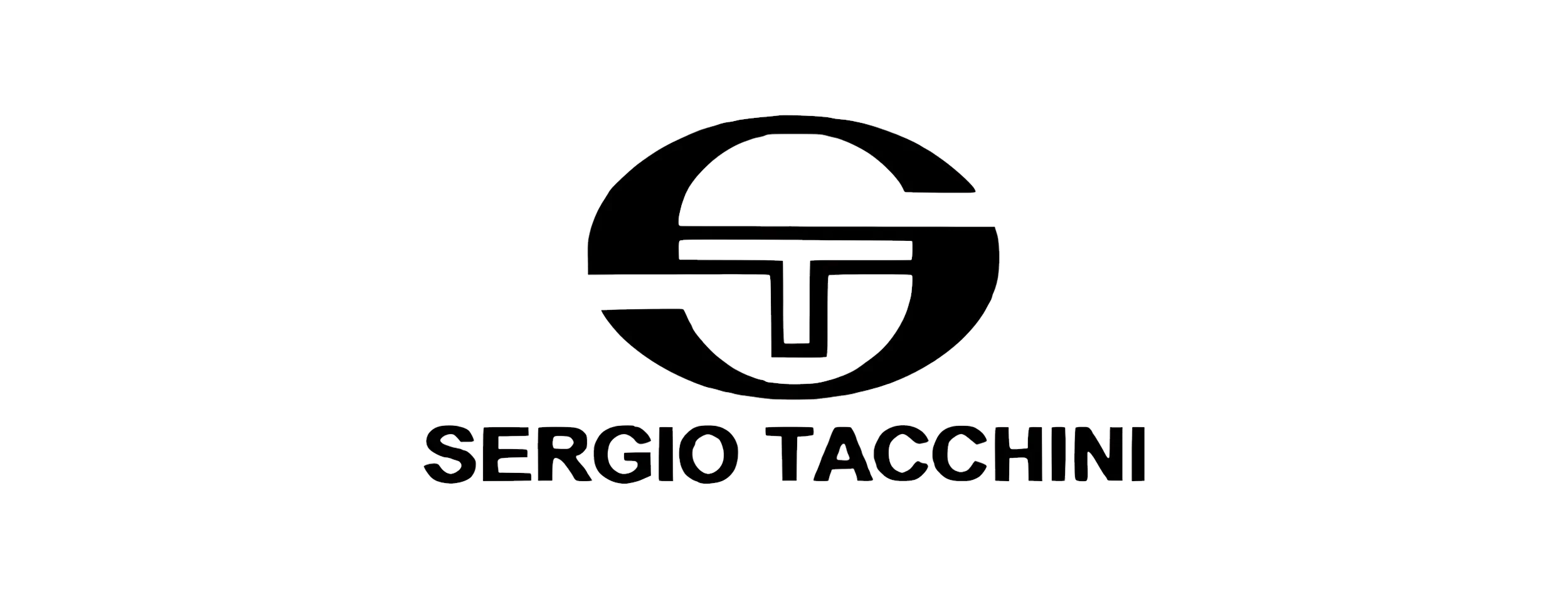 Sergio Tacchini - Maple Prime