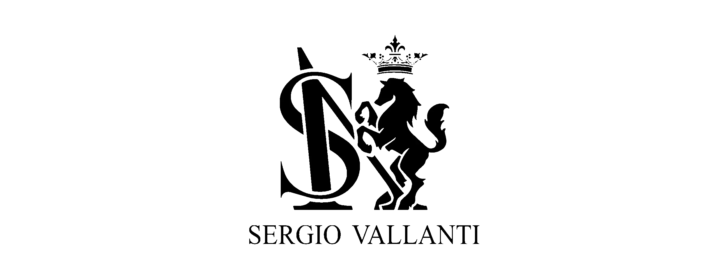 Sergio Vallanti - Maple Prime