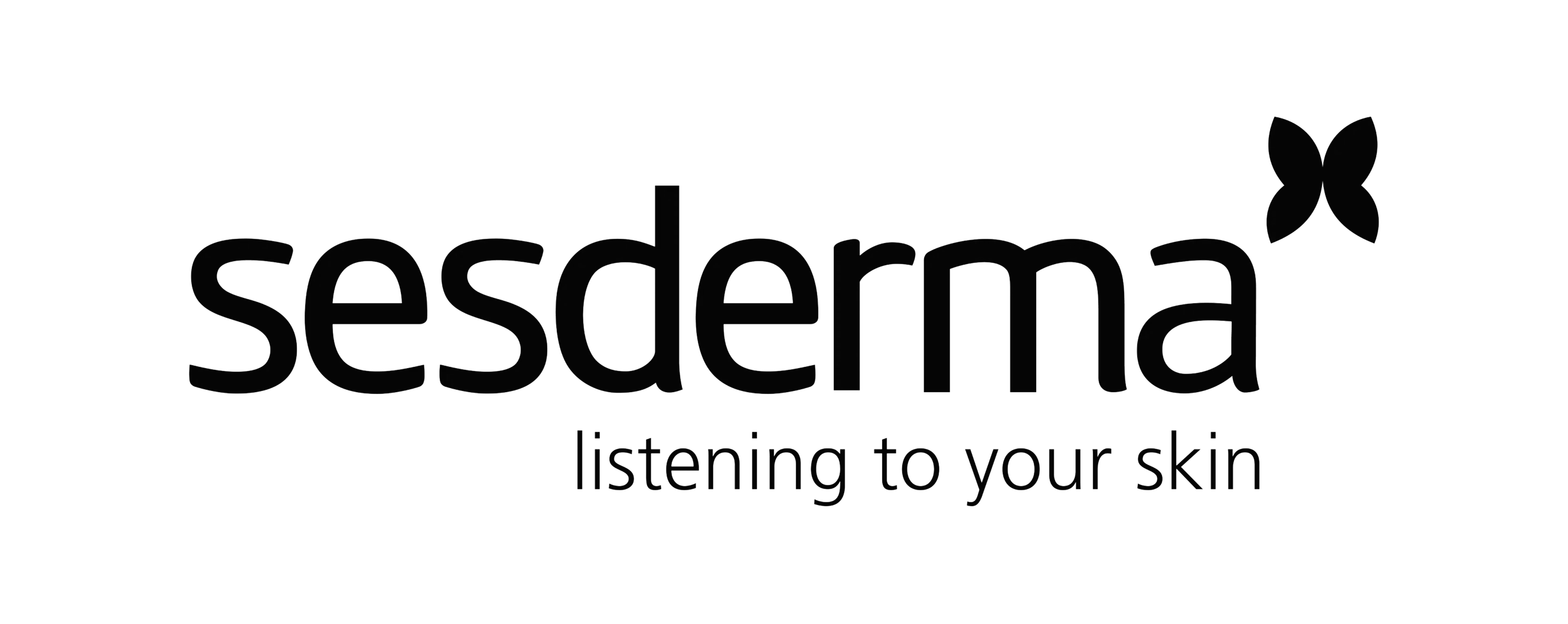 Sesderma