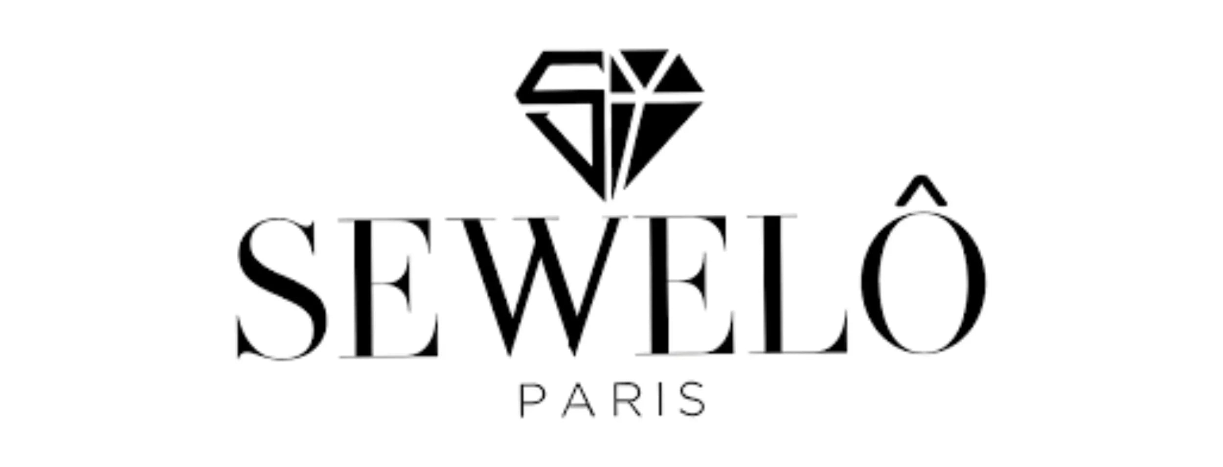 Sewelo Paris - Maple Prime