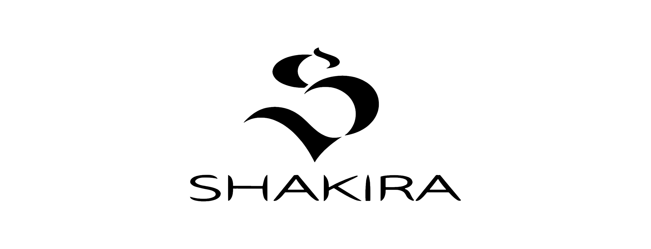 Shakira - Maple Prime