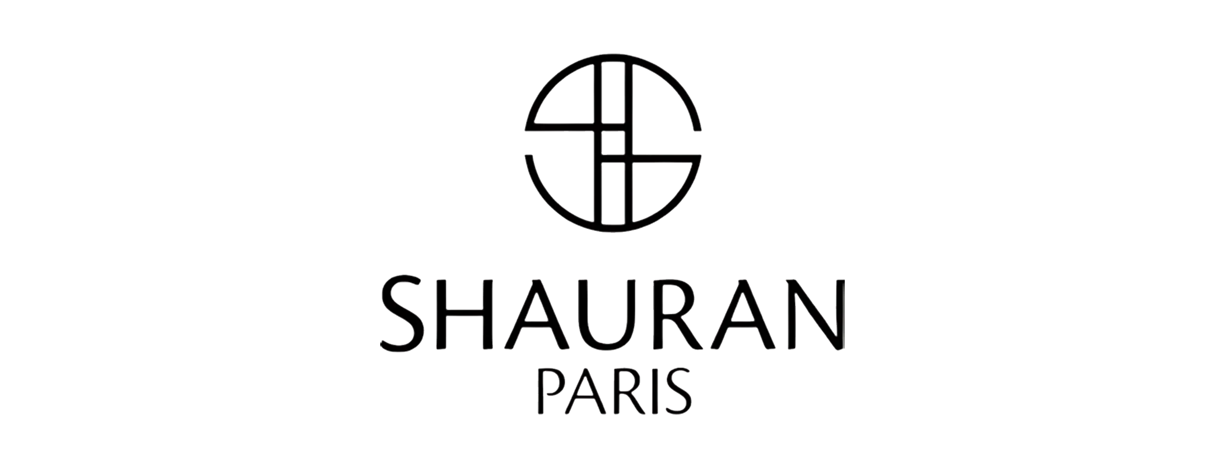 Shauran - Maple Prime