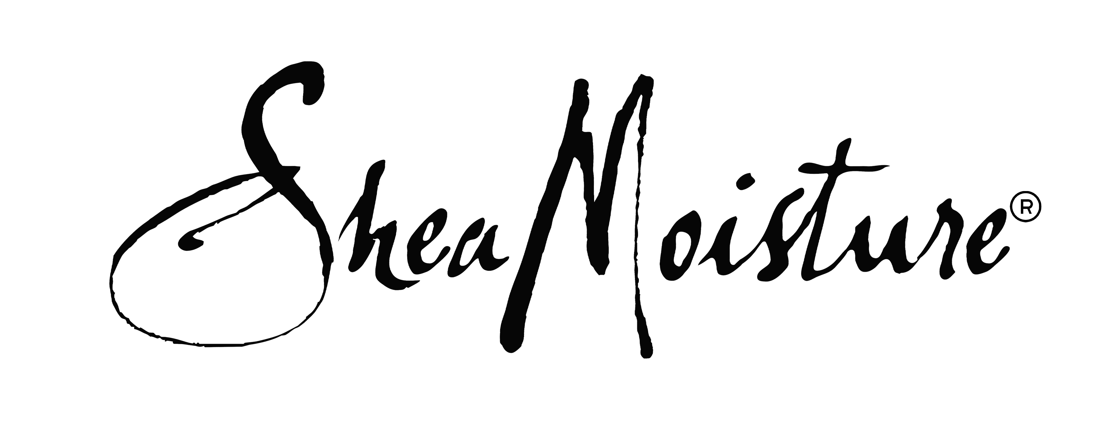 Shea Moisture