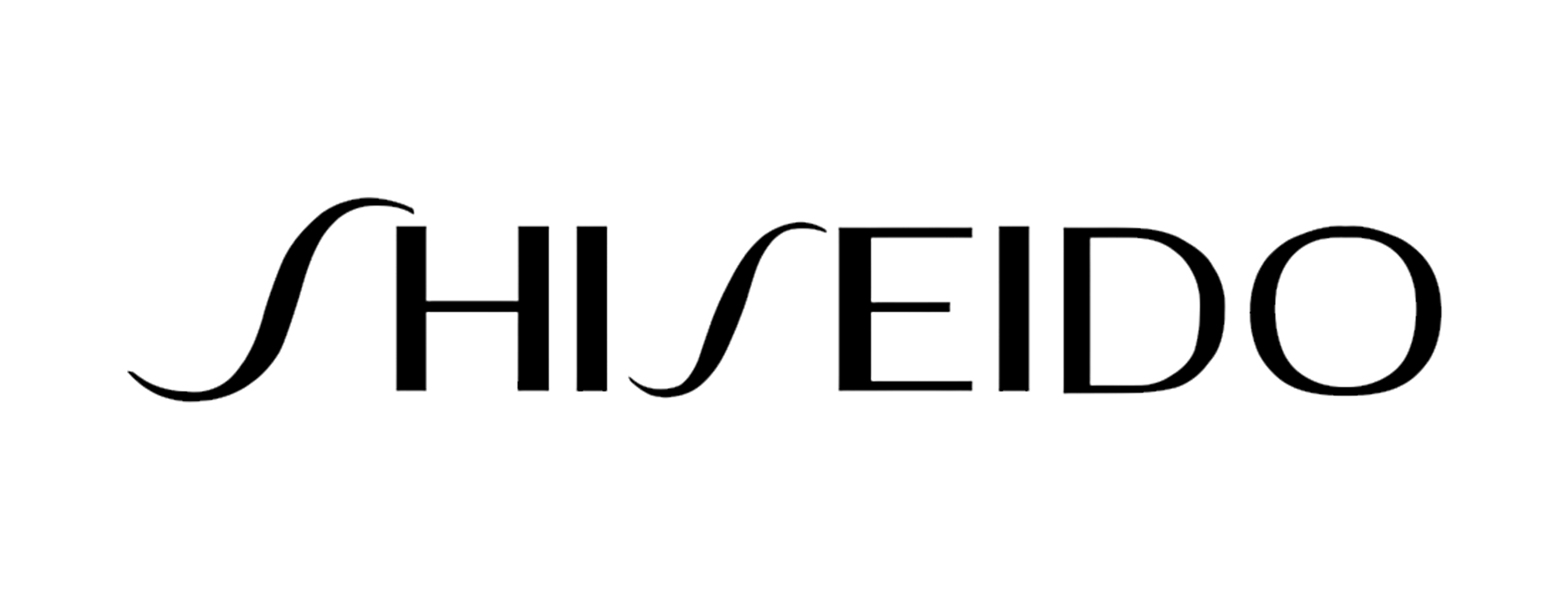 Shiseido - Maple Prime