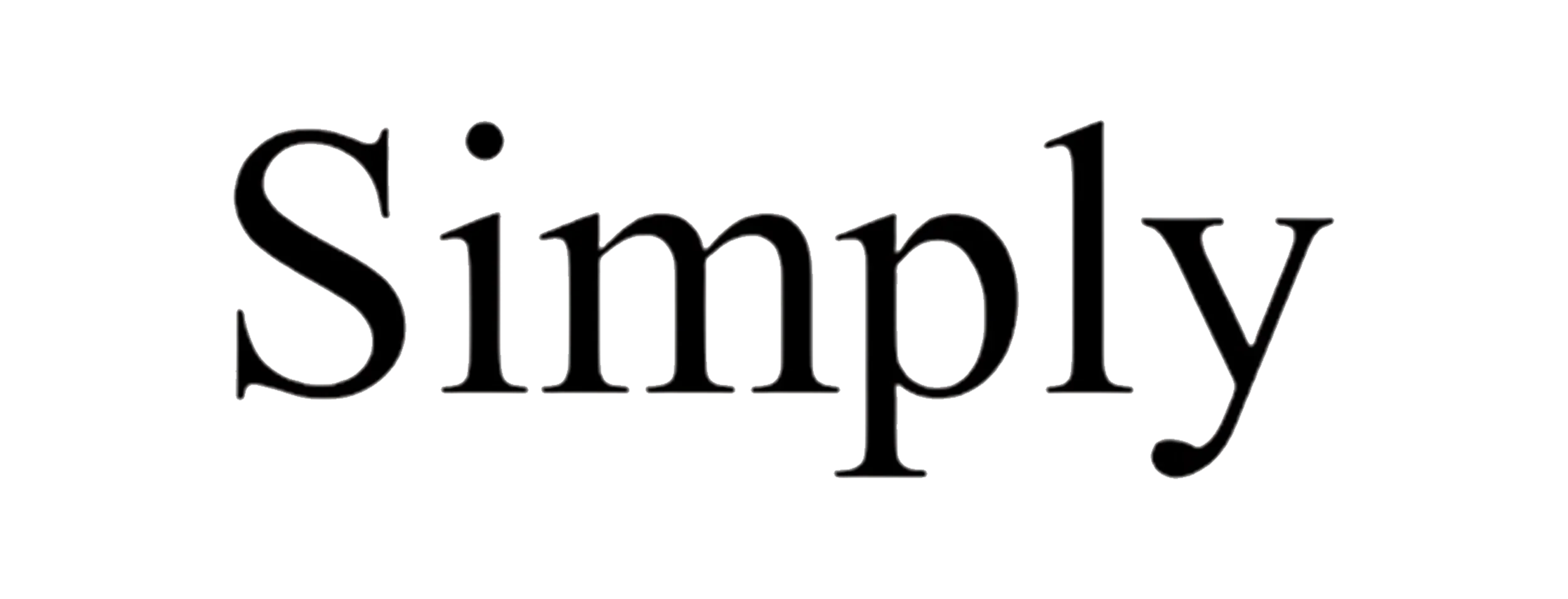 Simply - Maple Prime