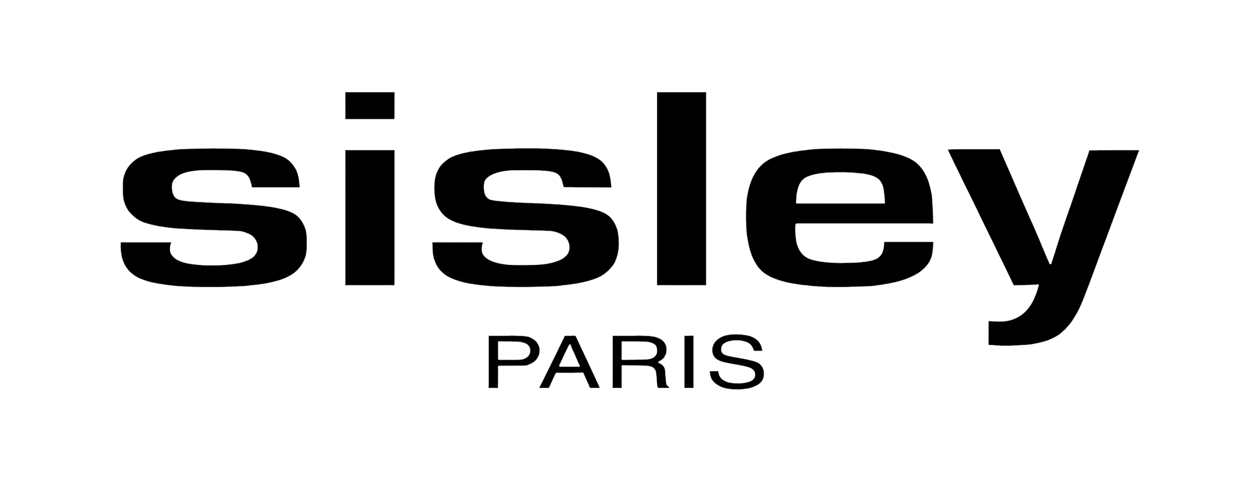 Sisley - Maple Prime