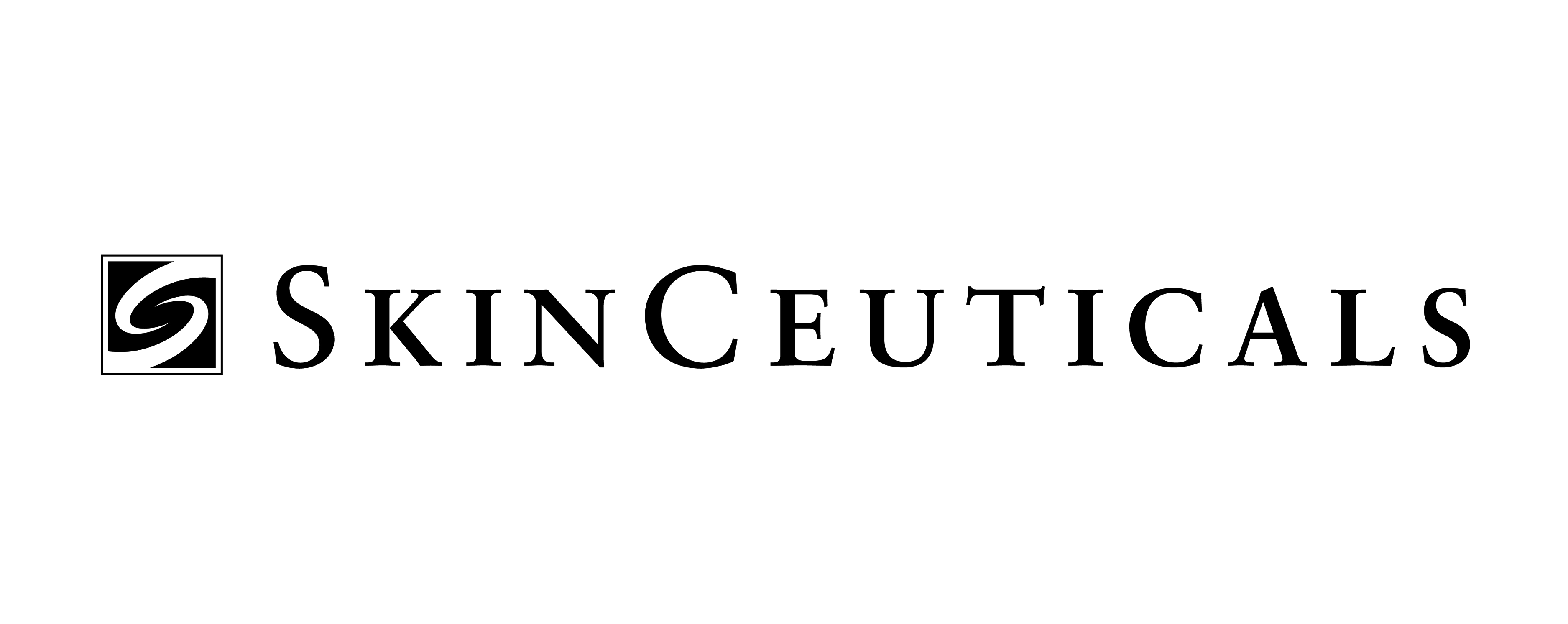 SkinCeuticals