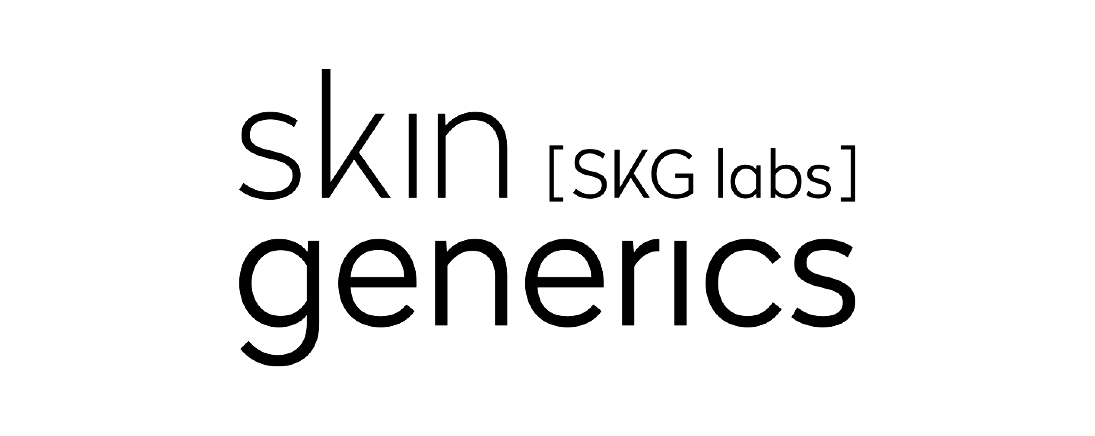 Skin Generics