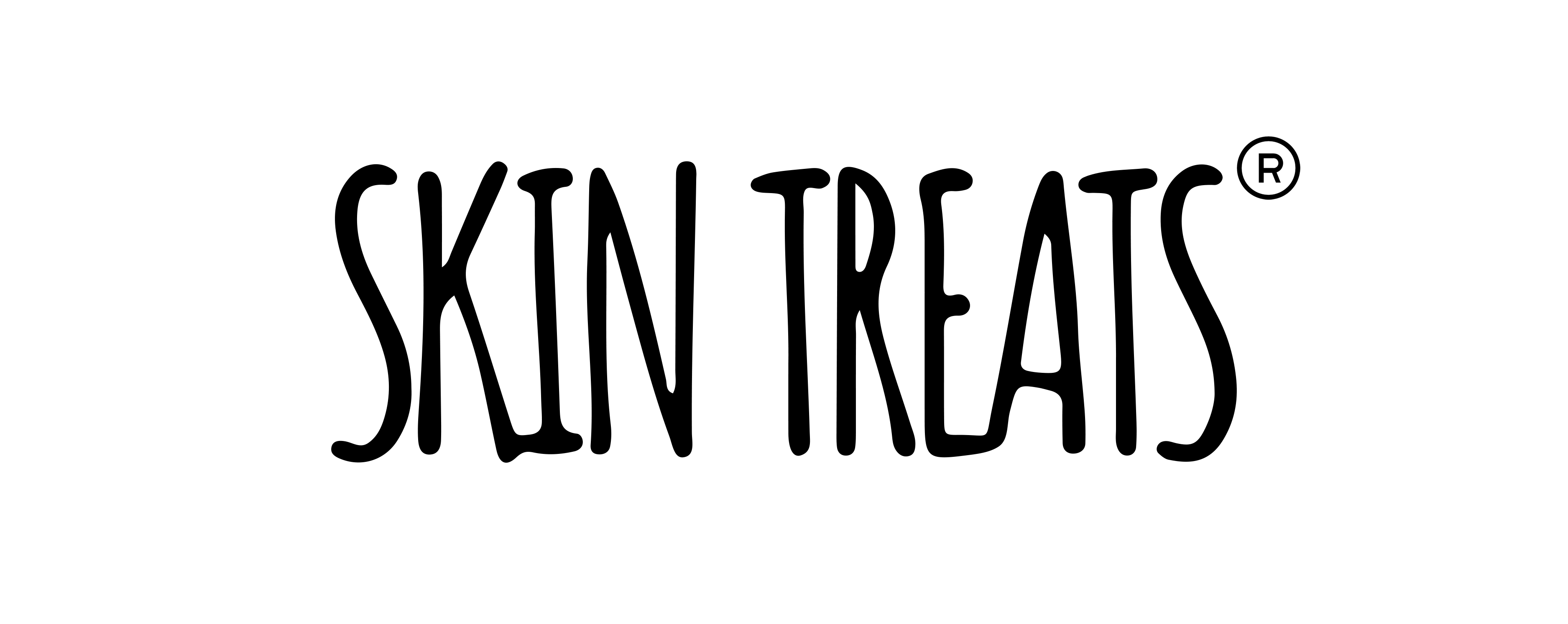 Skin Treats