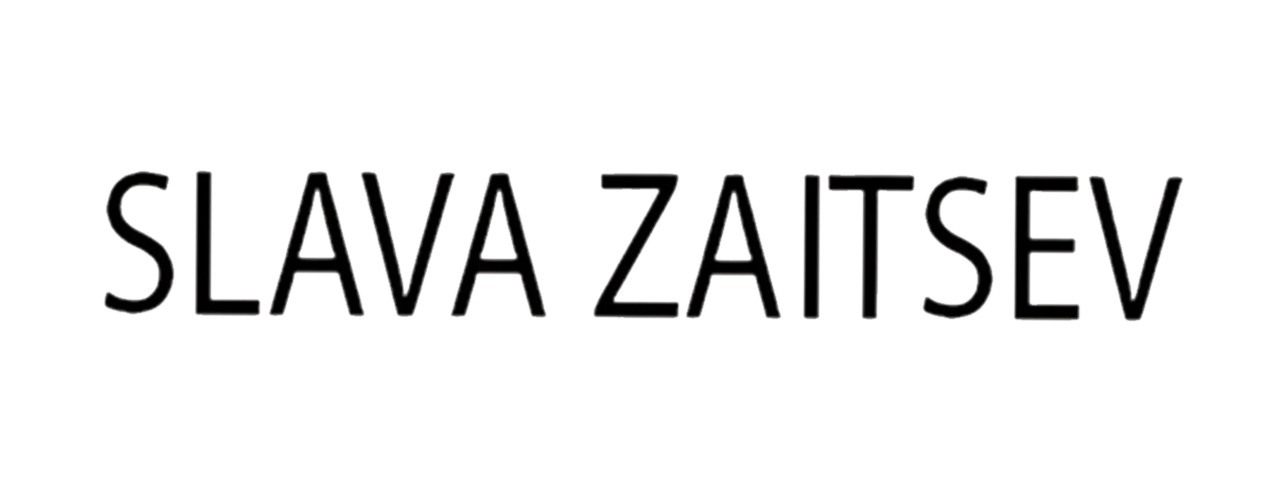 Slava Zaitsev - Maple Prime