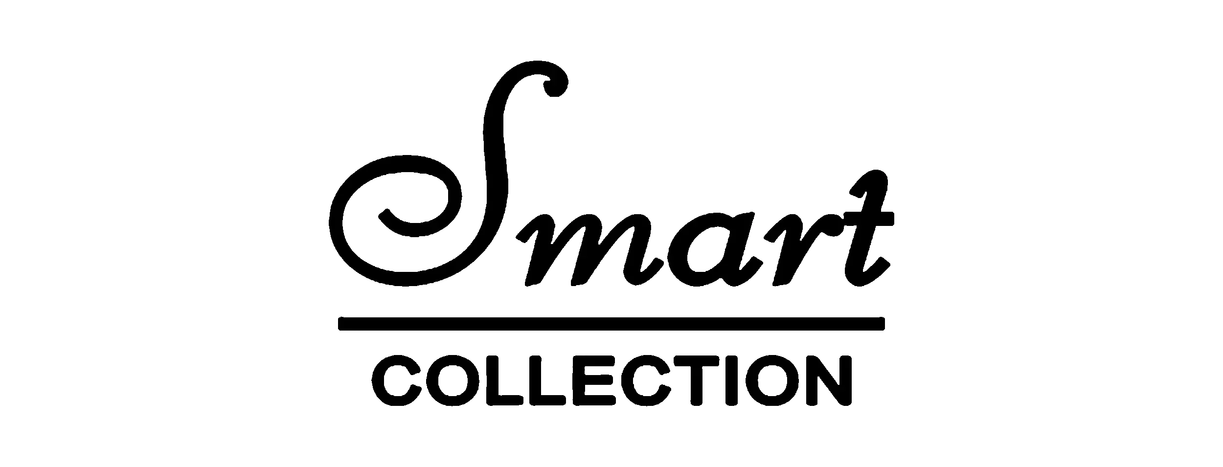 Smart Collection - Maple Prime
