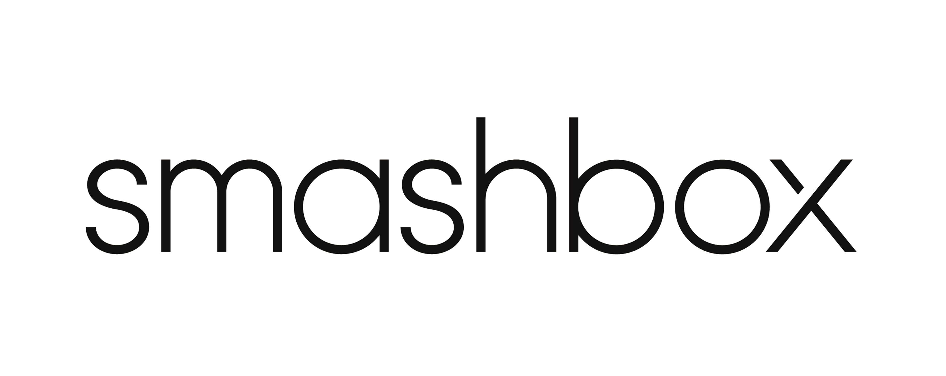 Smashbox