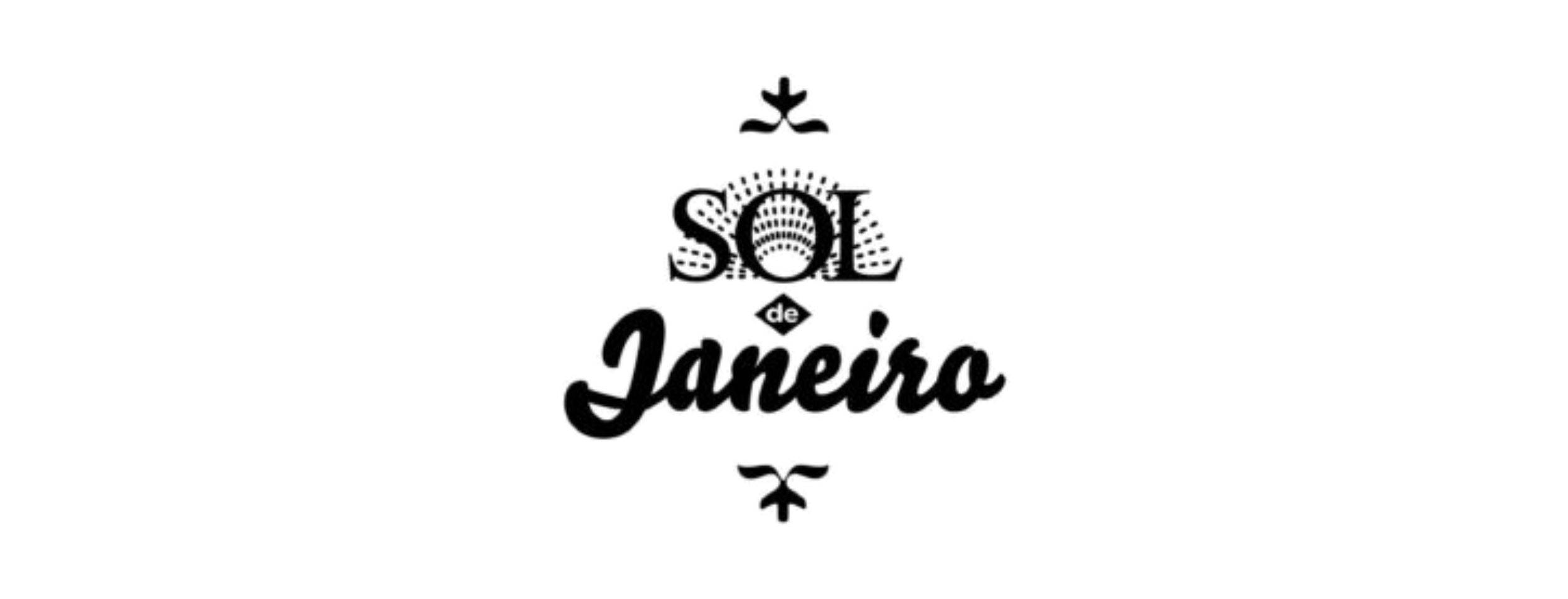 Sol De Janeiro