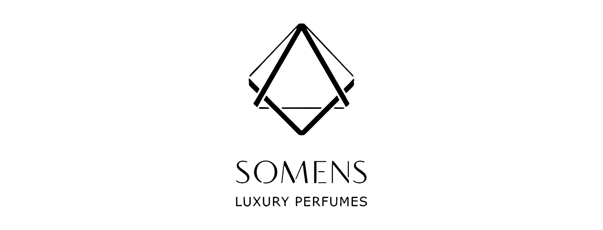 Somens