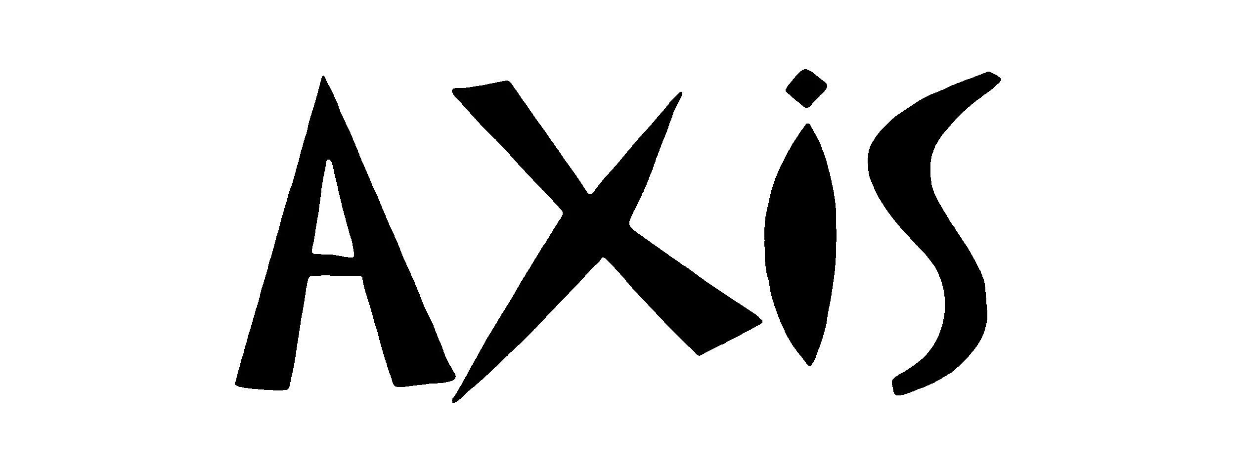 Sos Creations - Maple Prime